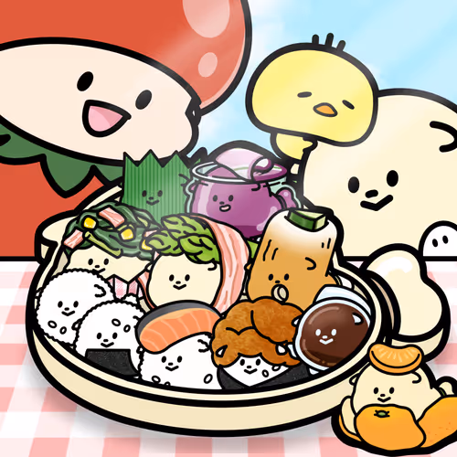 Caciocavallo Lunch Box