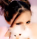Skye Meow Digital Worx