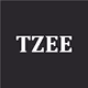 TZEE - Official Tracks