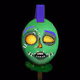 MY NFT - l5oBmIFRXm