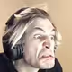 XQCow Exclusive NFTs