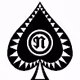 Aces High