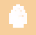 eggs_6