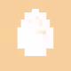 eggs_6