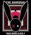 Keepers of the Burrows Collection