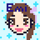 ANOTHER ICON WORLD