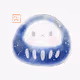 MERHOUR CHARM