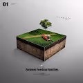 PocketWorlds