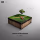 PocketWorlds