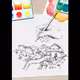 AI.Drawings