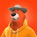 Crypto Bear Club