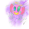 Hondro's Journey