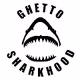 Ghetto Shark.