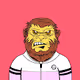 Kong Casuals Firm