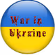 War in Ukraine Image