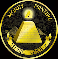 Money Printerz