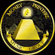 Money Printerz
