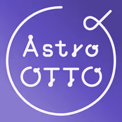 Astro OTTO BASE MEMBERS