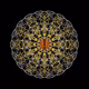 Resurrection Spirals