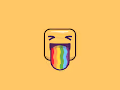 Rainbow Opera