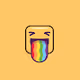 Rainbow Opera
