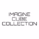 IMAGINE CUBE COLLECTION
