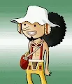 SkinnyBoy