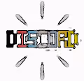 DoggoSquad Promotional NFTs