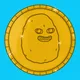 Potato's Medal of Honor