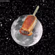 psy-moon