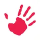 Crypto Hands NFT