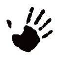 Crypto Hands NFT
