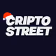 Ho ho hodl