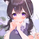 Seasonal_Girl Mini