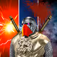Samurai Warri0r