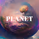 nameless planet