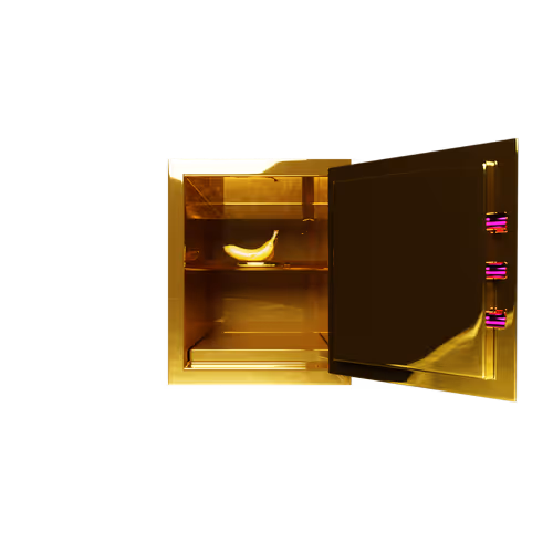 NiftyApes Milestones