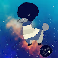 Crown Pets