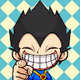funny_avter