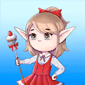 Be Your Elf