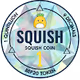 Squish Dollar