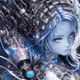 Machine Angel/Code_Color_Unknown