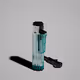 CLIPPED NFT LIGHTERS