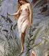Remastered_Artworks
