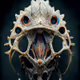 CreOx - Creatures of the Ox