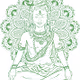 Bhagwanshiva