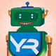 YRrobot