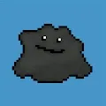 CRYPTO-BLOBS