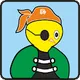 gagapoko_privateer