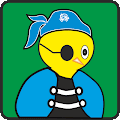 gagapoko_privateer